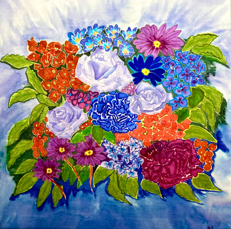FINE ART PRINTS